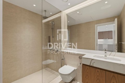 1 bedroom Apartment in La Mer, UAE No. 212652 27