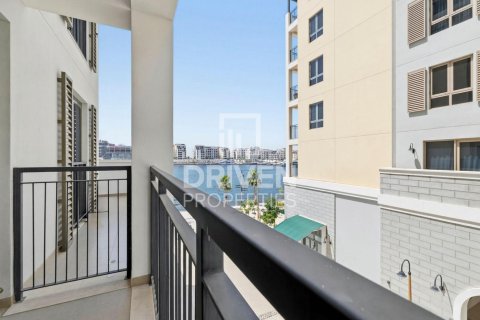 1 bedroom Apartment in La Mer, UAE No. 212652 13