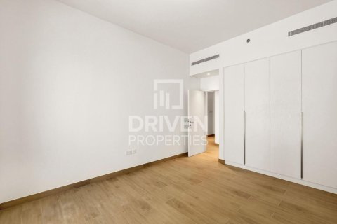 1 bedroom Apartment in La Mer, UAE No. 212652 8