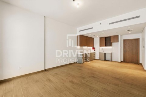 1 bedroom Apartment in La Mer, UAE No. 212652 4