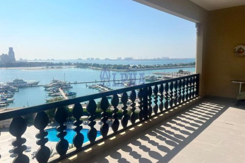 Apartment de 2 dormitorios en Al Hamra Village, UAE No. 157789
