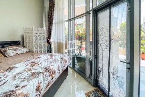 Квартира с 2 спальнями в Джумейра Вилладж Серкл, ОАЭ №129286 13