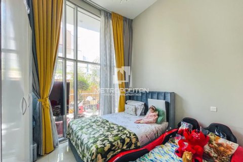 Квартира с 2 спальнями в Джумейра Вилладж Серкл, ОАЭ №129286 11