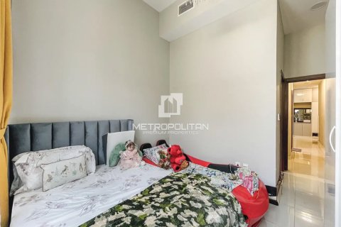 Квартира с 2 спальнями в Джумейра Вилладж Серкл, ОАЭ №129286 6