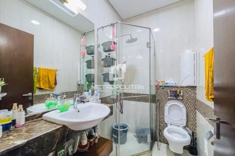 Квартира с 2 спальнями в Джумейра Вилладж Серкл, ОАЭ №129286 20