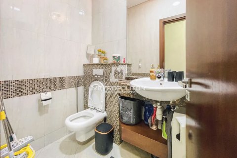 Квартира с 2 спальнями в Джумейра Вилладж Серкл, ОАЭ №129286 16