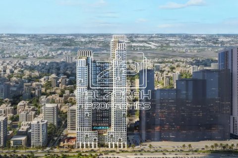 3 bedrooms Apartment in Ajman Corniche Road, UAE No. 156126 3