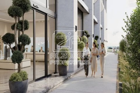 3 bedrooms Apartment in Ajman Corniche Road, UAE No. 156126 14