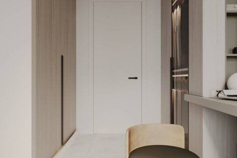 Apartment de 1 dormitorio en Dubai, UAE No. 14725 10