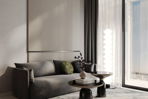 Apartment de 1 dormitorio en Dubai, UAE No. 14725 6