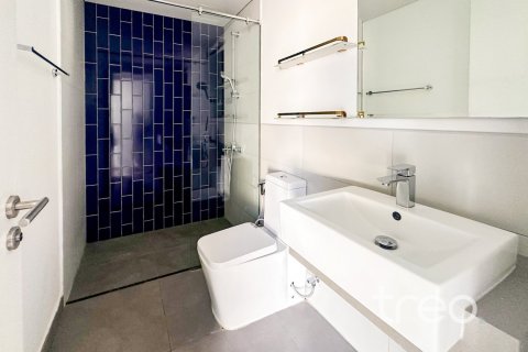 3 bedrooms Townhouse in Dubai South (Dubai World Central), UAE No. 220946 12