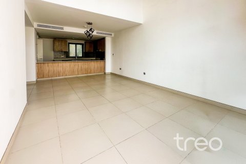 3 bedrooms Townhouse in Dubai South (Dubai World Central), UAE No. 220946 22