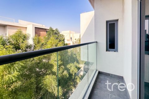 3 bedrooms Townhouse in Dubai South (Dubai World Central), UAE No. 220946 9