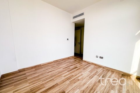 3 bedrooms Townhouse in Dubai South (Dubai World Central), UAE No. 220946 16