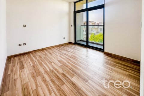 3 bedrooms Townhouse in Dubai South (Dubai World Central), UAE No. 220946 11