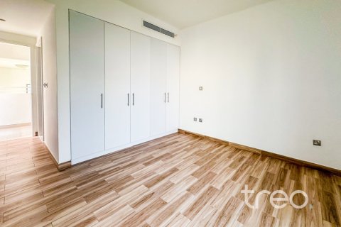 3 bedrooms Townhouse in Dubai South (Dubai World Central), UAE No. 220946 5