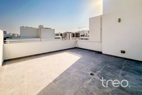 3 bedrooms Townhouse in Dubai South (Dubai World Central), UAE No. 220946 23