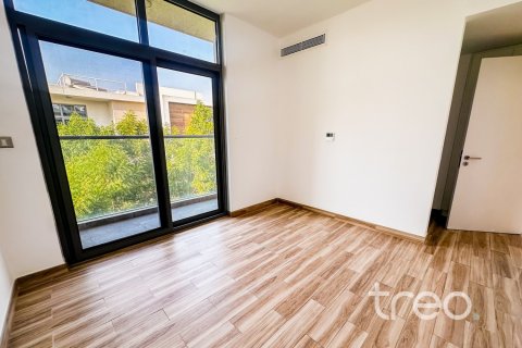 3 bedrooms Townhouse in Dubai South (Dubai World Central), UAE No. 220946 10
