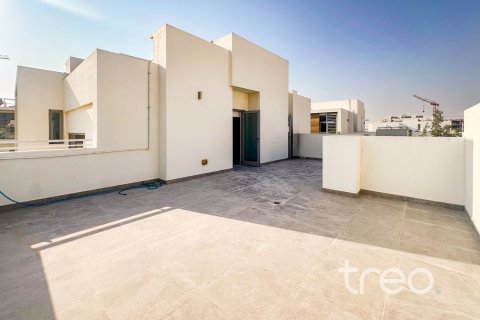 3 bedrooms Townhouse in Dubai South (Dubai World Central), UAE No. 220946 25