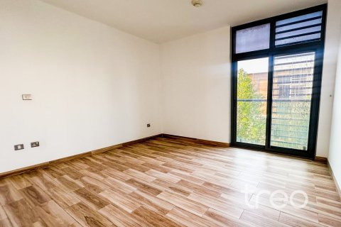 3 bedrooms Townhouse in Dubai South (Dubai World Central), UAE No. 220946 6