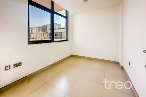 3 bedrooms Townhouse in Dubai South (Dubai World Central), UAE No. 220946 18