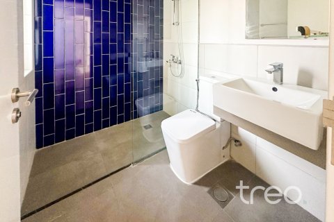 3 bedrooms Townhouse in Dubai South (Dubai World Central), UAE No. 220946 8