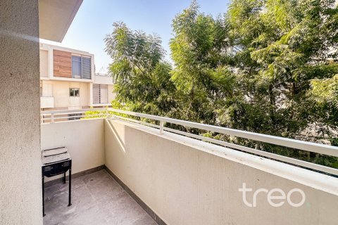 3 bedrooms Townhouse in Dubai South (Dubai World Central), UAE No. 220946 19