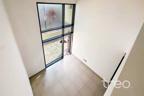 3 bedrooms Townhouse in Dubai South (Dubai World Central), UAE No. 220946 13