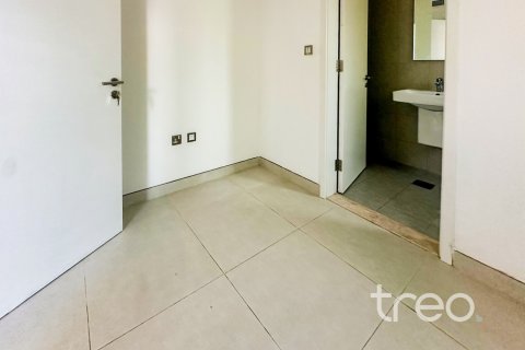 3 bedrooms Townhouse in Dubai South (Dubai World Central), UAE No. 220946 21