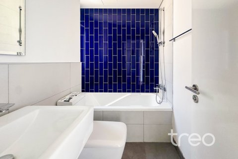 3 bedrooms Townhouse in Dubai South (Dubai World Central), UAE No. 220946 15