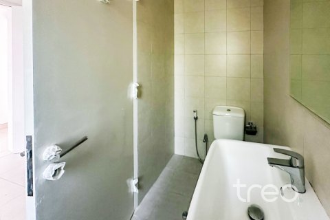 3 bedrooms Townhouse in Dubai South (Dubai World Central), UAE No. 220946 20