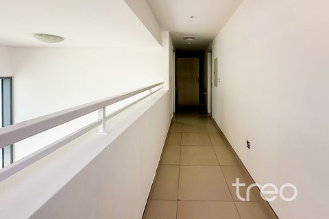3 bedrooms Townhouse in Dubai South (Dubai World Central), UAE No. 220946 14