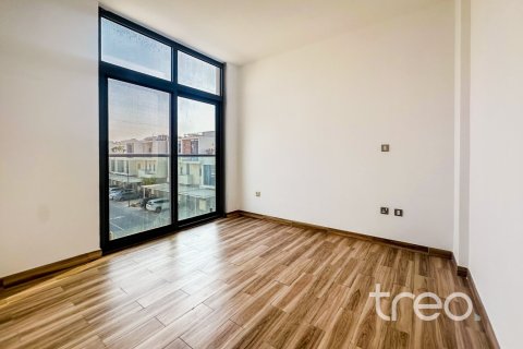 3 bedrooms Townhouse in Dubai South (Dubai World Central), UAE No. 220946 17