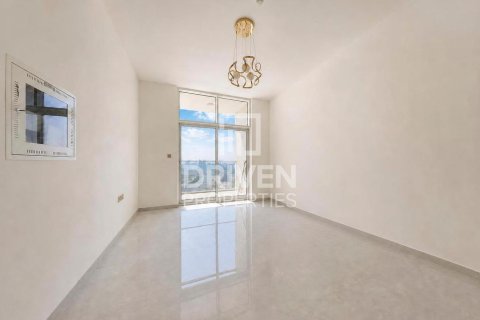 Studio Apartment in Arjan, UAE No. 212258