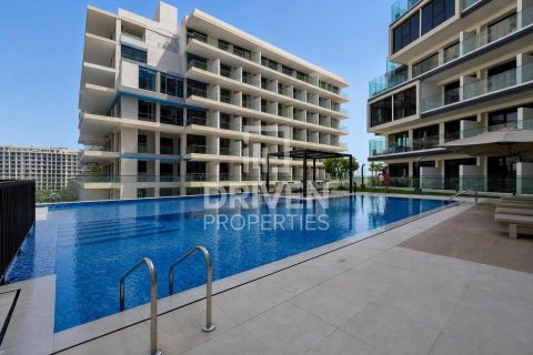1 bedroom Apartment in Arjan, UAE No. 212271 19
