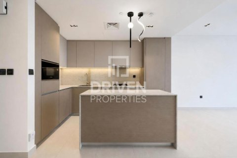 1 bedroom Apartment in Arjan, UAE No. 212271 8