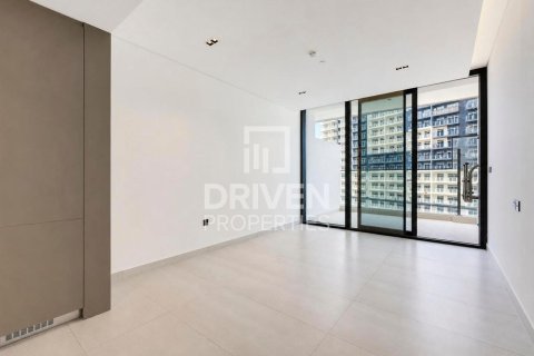 1 bedroom Apartment in Arjan, UAE No. 212271 3
