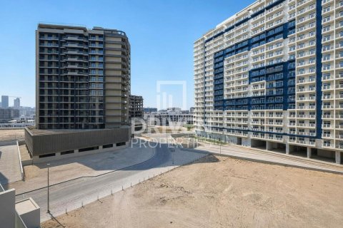 1 bedroom Apartment in Arjan, UAE No. 212271 15