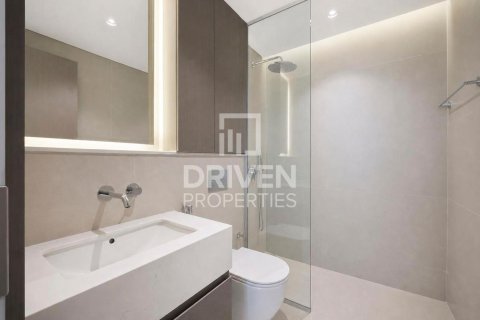 1 bedroom Apartment in Arjan, UAE No. 212271 11