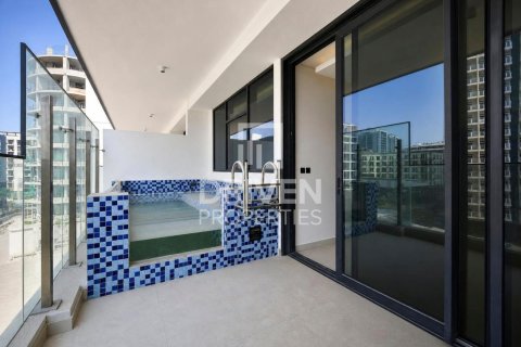 1 bedroom Apartment in Arjan, UAE No. 212271 13