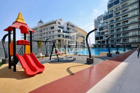 1 bedroom Apartment in Arjan, UAE No. 212271 17