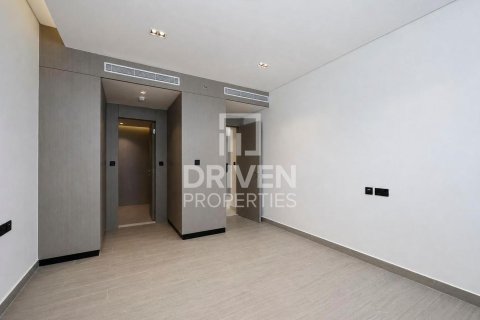 1 bedroom Apartment in Arjan, UAE No. 212271 5