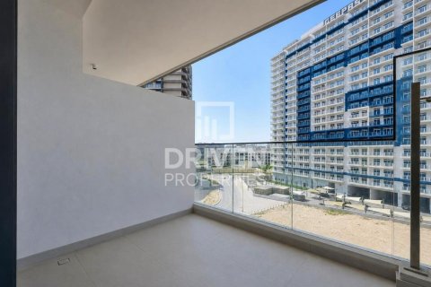 1 bedroom Apartment in Arjan, UAE No. 212271 12