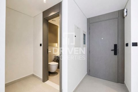 1 bedroom Apartment in Arjan, UAE No. 212271 9