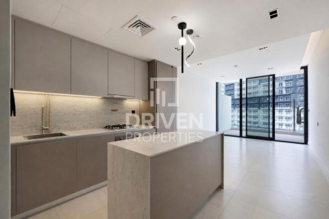 1 bedroom Apartment in Arjan, UAE No. 212271 6