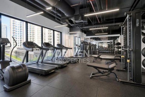 1 bedroom Apartment in Arjan, UAE No. 212271 20