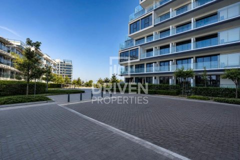 1 bedroom Apartment in Arjan, UAE No. 212271 22