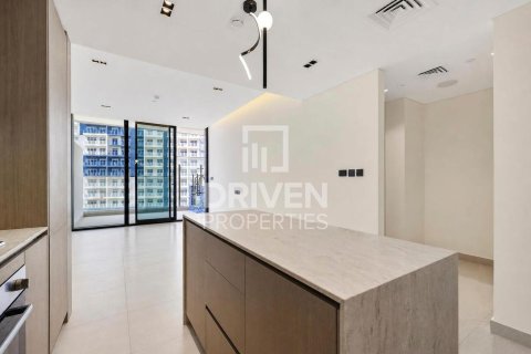 1 bedroom Apartment in Arjan, UAE No. 212271 7