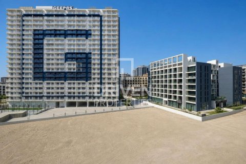 1 bedroom Apartment in Arjan, UAE No. 212271 14