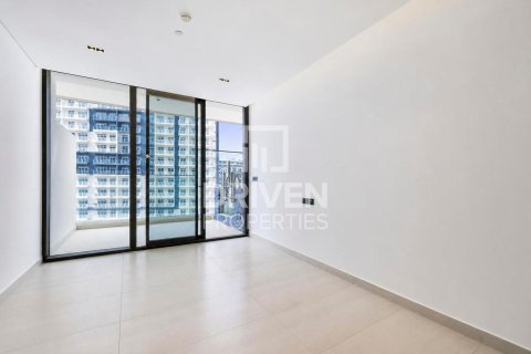 1 bedroom Apartment in Arjan, UAE No. 212271